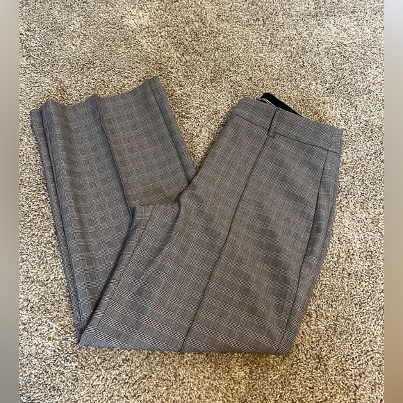 Express Wide leg pant - 2 - Picture 7 of 7